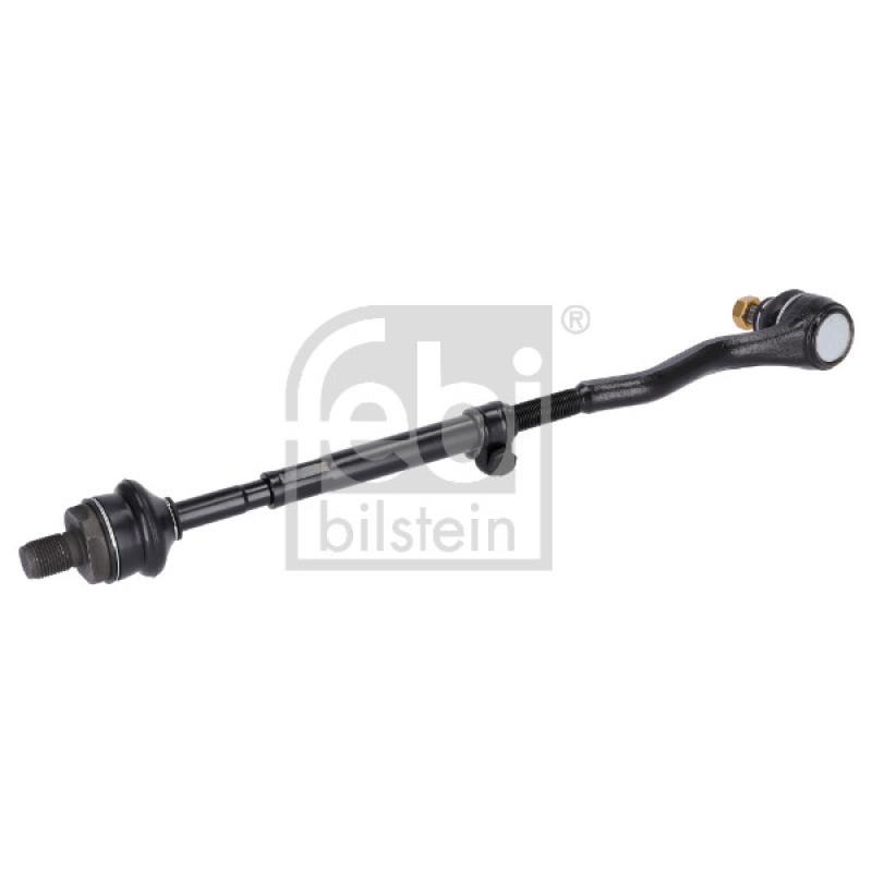 Barre de connexion avant droit FEBI BILSTEIN 08575 - Visuel 1