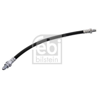 Flexible de frein FEBI BILSTEIN OEM 1014204 Flexible de frein FEBI BILSTEIN OEM 1014204
