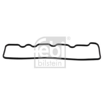 Joint de cache culbuteurs FEBI BILSTEIN 08611 pour MERCEDES-BENZ CLASSE E 420 SEC - 218cv