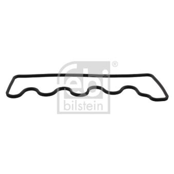Joint de cache culbuteurs FEBI BILSTEIN [08615]