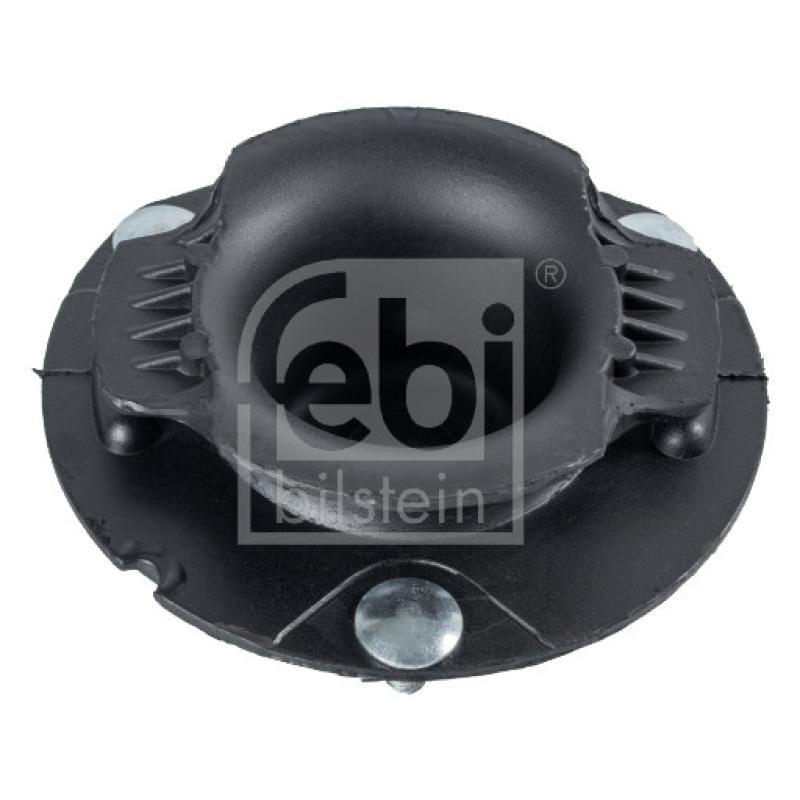 Coupelle de suspension FEBI BILSTEIN 08669 - Visuel 1