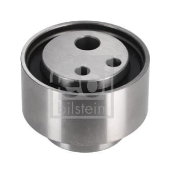 Poulie-tendeur, courroie crantée FEBI BILSTEIN 08672