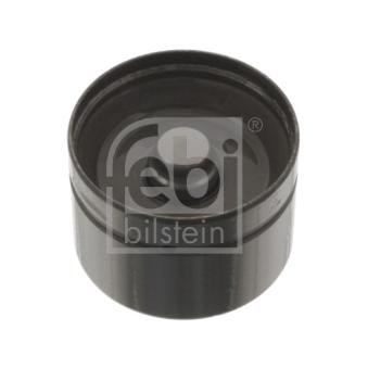 Jeu de 8 poussoirs hydrauliques FEBI BILSTEIN 08674