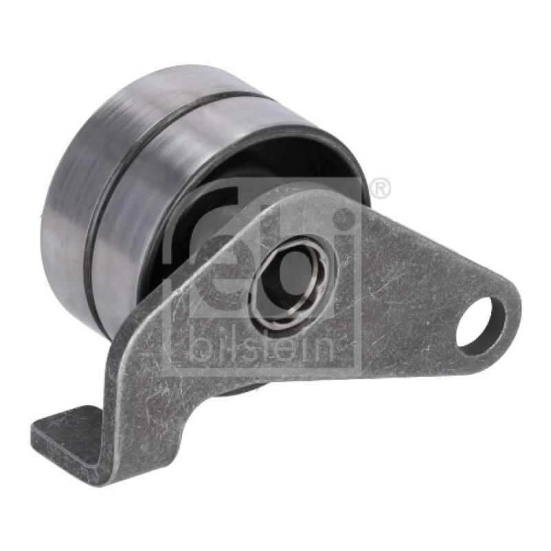 Poulie-tendeur, courroie crantée FEBI BILSTEIN 08689 - Visuel 1