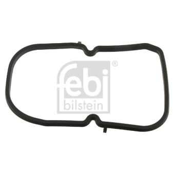 Joint, carter d'huile-boîte automatique FEBI BILSTEIN OEM A1262711180