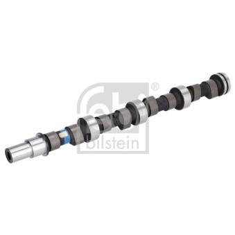 Arbre à came FEBI BILSTEIN 08749