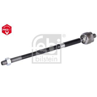 Rotule de direction intérieure, barre de connexion FEBI BILSTEIN OEM 1659374S1