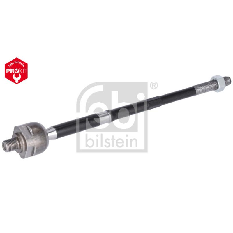 Rotule de direction intérieure, barre de connexion FEBI BILSTEIN 08761 - Visuel 1