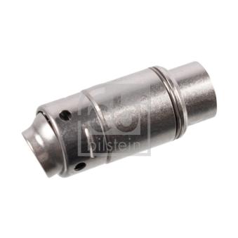 Jeu de 8 poussoirs hydrauliques FEBI BILSTEIN 08794 pour HYUNDAI IX55 E 430 4-matic - 279cv