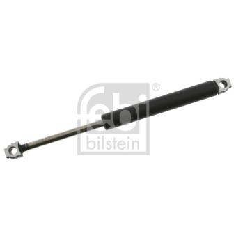 Vérin, capot-moteur FEBI BILSTEIN 08823