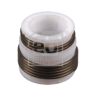 Bague d'étanchéité, tige de soupape FEBI BILSTEIN [08837]