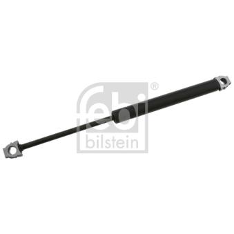 Vérin, capot-moteur FEBI BILSTEIN 08850