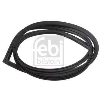 Joint d'étanchéité, vitre arrière FEBI BILSTEIN [08871]