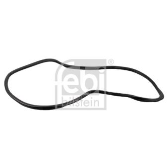 Joint d'étanchéité, vitre arrière FEBI BILSTEIN [08889]
