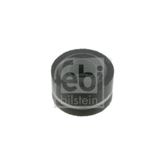 Bague d'étanchéité, tige de soupape FEBI BILSTEIN 08915