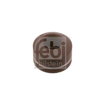 Bague d'étanchéité, tige de soupape FEBI BILSTEIN 08916