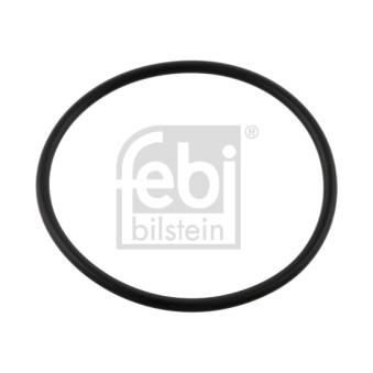 Bague d'étanchéité FEBI BILSTEIN 08937