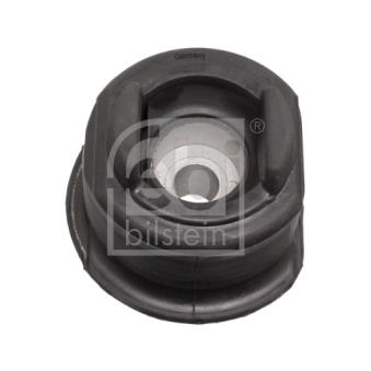 Silent bloc de suspension (train arrière) FEBI BILSTEIN [08940]
