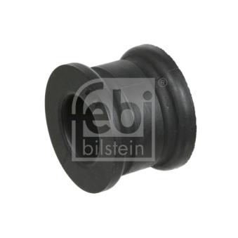 Suspension, stabilisateur FEBI BILSTEIN 08943 pour MERCEDES-BENZ CLASSE E E 220 - 150cv