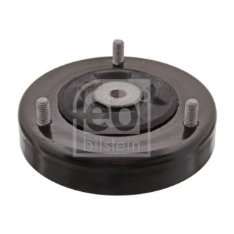 Coupelle de suspension FEBI BILSTEIN 08965 pour SAAB 95 525 d - 163cv