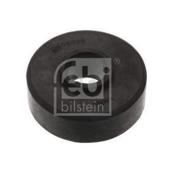Suspension, amortisseur FEBI BILSTEIN OEM 0307113