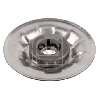 Roulement, coupelle de suspension FEBI BILSTEIN OEM 90374844 Roulement, coupelle de suspension FEBI BILSTEIN OEM 90374844