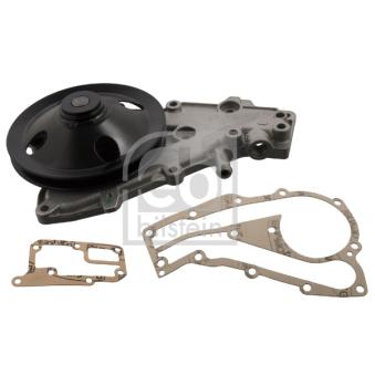 Pompe à eau FEBI BILSTEIN OEM 7701467153 Pompe à eau FEBI BILSTEIN OEM 7701467153
