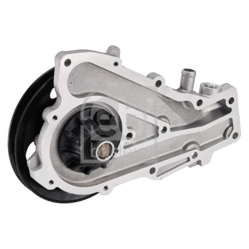 Pompe à eau FEBI BILSTEIN 09024 - Visuel 1