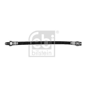 Flexible de frein FEBI BILSTEIN OEM 7700804356