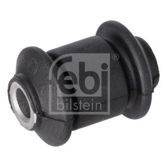 Suspension, bras de liaison FEBI BILSTEIN OEM 6N0407182