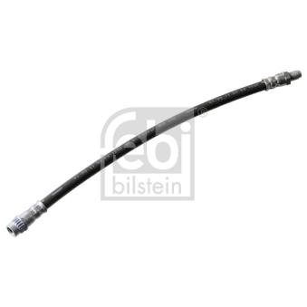 Flexible de frein FEBI BILSTEIN OEM 7701069948