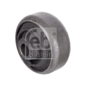 Silent bloc de suspension (train avant) FEBI BILSTEIN OEM 1023058