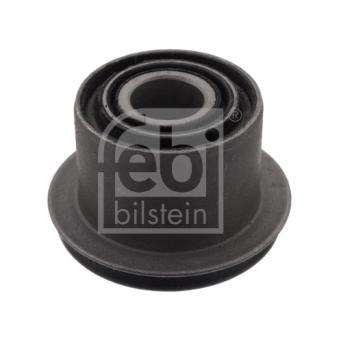 Silent bloc de suspension (train avant) FEBI BILSTEIN [09145]