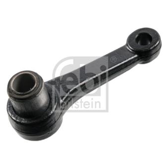 Levier de commande de direction FEBI BILSTEIN 09158 pour OPEL OMEGA 3.0 24V - 200cv