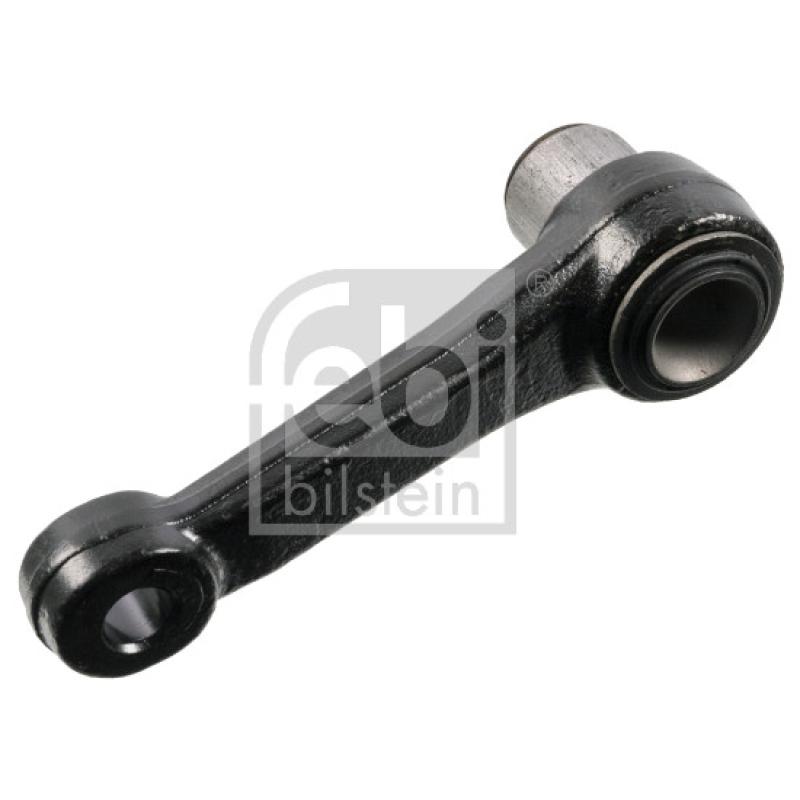 Levier de commande de direction FEBI BILSTEIN 09158 - Visuel 1