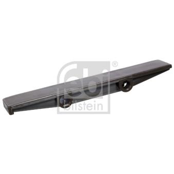 Guide fixe, chaîne de distribution FEBI BILSTEIN [09163]