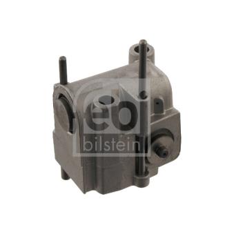 Tendeur, chaîne de distribution FEBI BILSTEIN OEM 13522243950