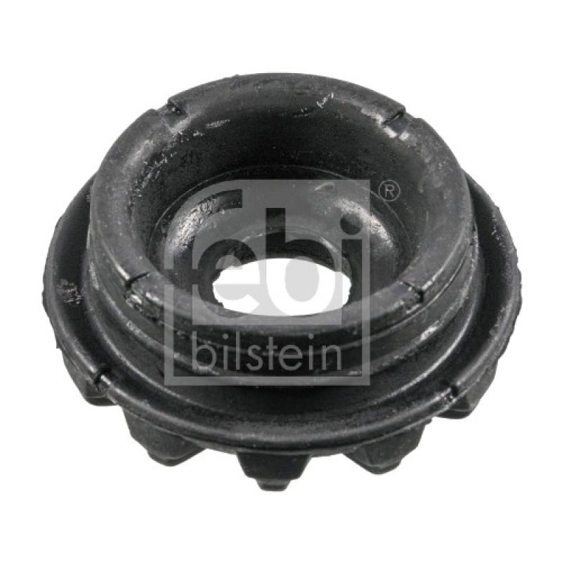 Coupelle de suspension FEBI BILSTEIN 09225 - Visuel 1