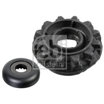 Coupelle de suspension FEBI BILSTEIN [09226]