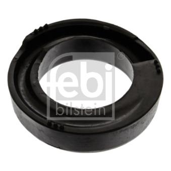 Butée élastique, suspension FEBI BILSTEIN 09286 pour DAEWOO REZZO E 280 - 193cv