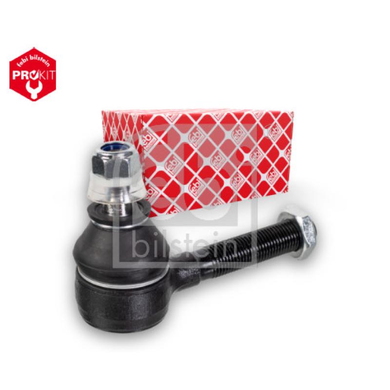 Rotule de barre de connexion FEBI BILSTEIN 09317 - Visuel 1