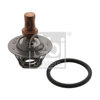 Thermostat d'eau FEBI BILSTEIN OEM 6001543366