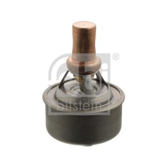 Thermostat d'eau FEBI BILSTEIN 09336