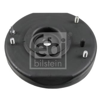 Coupelle de suspension FEBI BILSTEIN [09378]