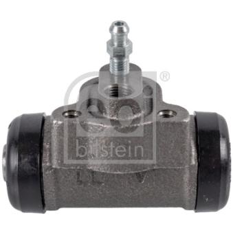 Cylindre de roue FEBI BILSTEIN OEM 34211159569
