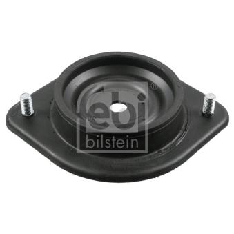 Coupelle de suspension FEBI BILSTEIN OEM 91AB3K155AB