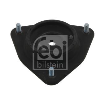 Coupelle de suspension FEBI BILSTEIN OEM 7350847