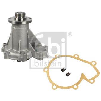 Pompe à eau FEBI BILSTEIN OEM A6012001120