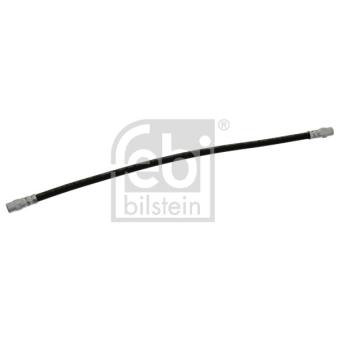 Flexible de frein FEBI BILSTEIN OEM 0014289535