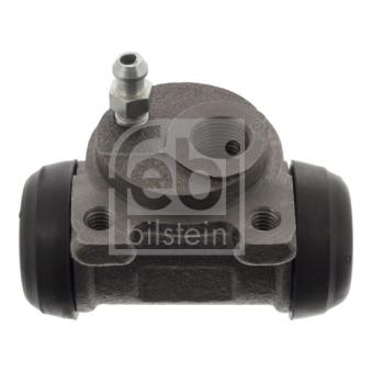 Cylindre de roue arrière gauche FEBI BILSTEIN OEM 440290 Cylindre de roue arrière gauche FEBI BILSTEIN OEM 440290